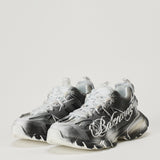 Balenciaga Track sneakers