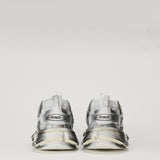 Balenciaga Track sneakers