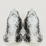 Balenciaga Track sneakers