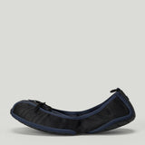 BALENCIAGA Ballet sneakers