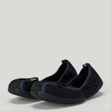 BALENCIAGA Ballet sneakers