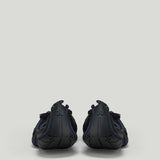 BALENCIAGA Ballet sneakers
