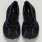 BALENCIAGA Ballet sneakers
