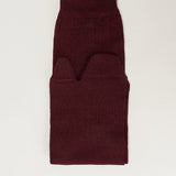 Maison Margiela Tabi split-toe socks