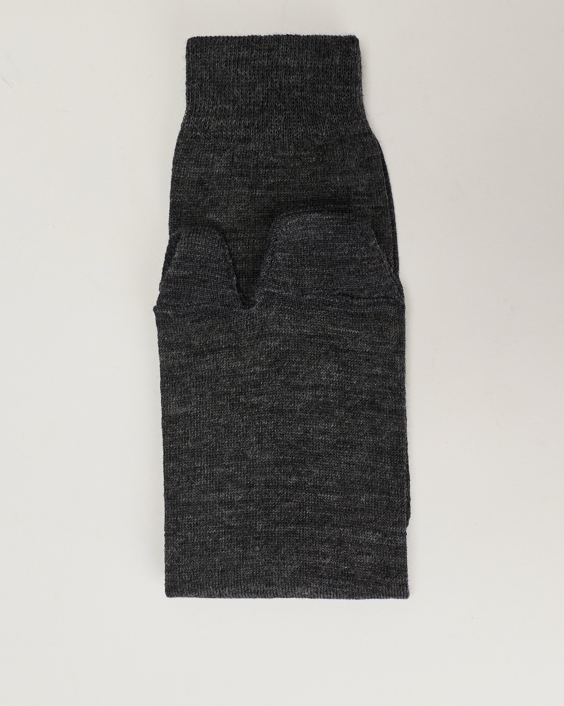 Maison Margiela Tabi split-toe socks – Luisa World