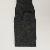 Maison Margiela Tabi split-toe socks