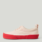 Phoebe Philo Plimsole canvas sneakers
