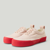 Phoebe Philo Plimsole canvas sneakers