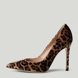 Gianvito Rossi Gianvito 105 pumps