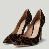 Gianvito Rossi Gianvito 105 pumps