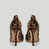 Gianvito Rossi Gianvito 105 pumps
