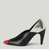 Isabel Marant Luza pumps