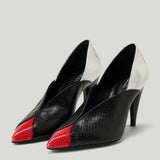 Isabel Marant Luza pumps
