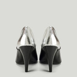 Isabel Marant Luza pumps