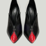 Isabel Marant Luza pumps
