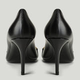 Gucci Donna Horsebit pumps