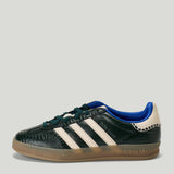 adidas Originals x Wales Bonner Gazelle Croc sneakers
