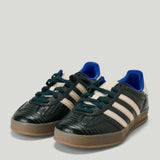 adidas Originals x Wales Bonner Gazelle Croc sneakers