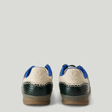 adidas Originals x Wales Bonner Gazelle Croc sneakers