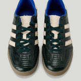 adidas Originals x Wales Bonner Gazelle Croc sneakers