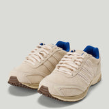 adidas Originals x Wales Bonner Adizero Adios suede sneakers