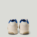adidas Originals x Wales Bonner Adizero Adios suede sneakers