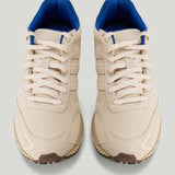 adidas Originals x Wales Bonner Adizero Adios suede sneakers