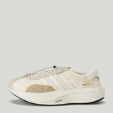 adidas x Song for the Mute SL 72 Pro sneakers