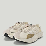 adidas x Song for the Mute SL 72 Pro sneakers