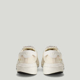 adidas x Song for the Mute SL 72 Pro sneakers