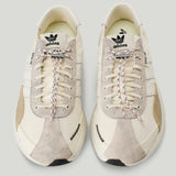 adidas x Song for the Mute SL 72 Pro sneakers