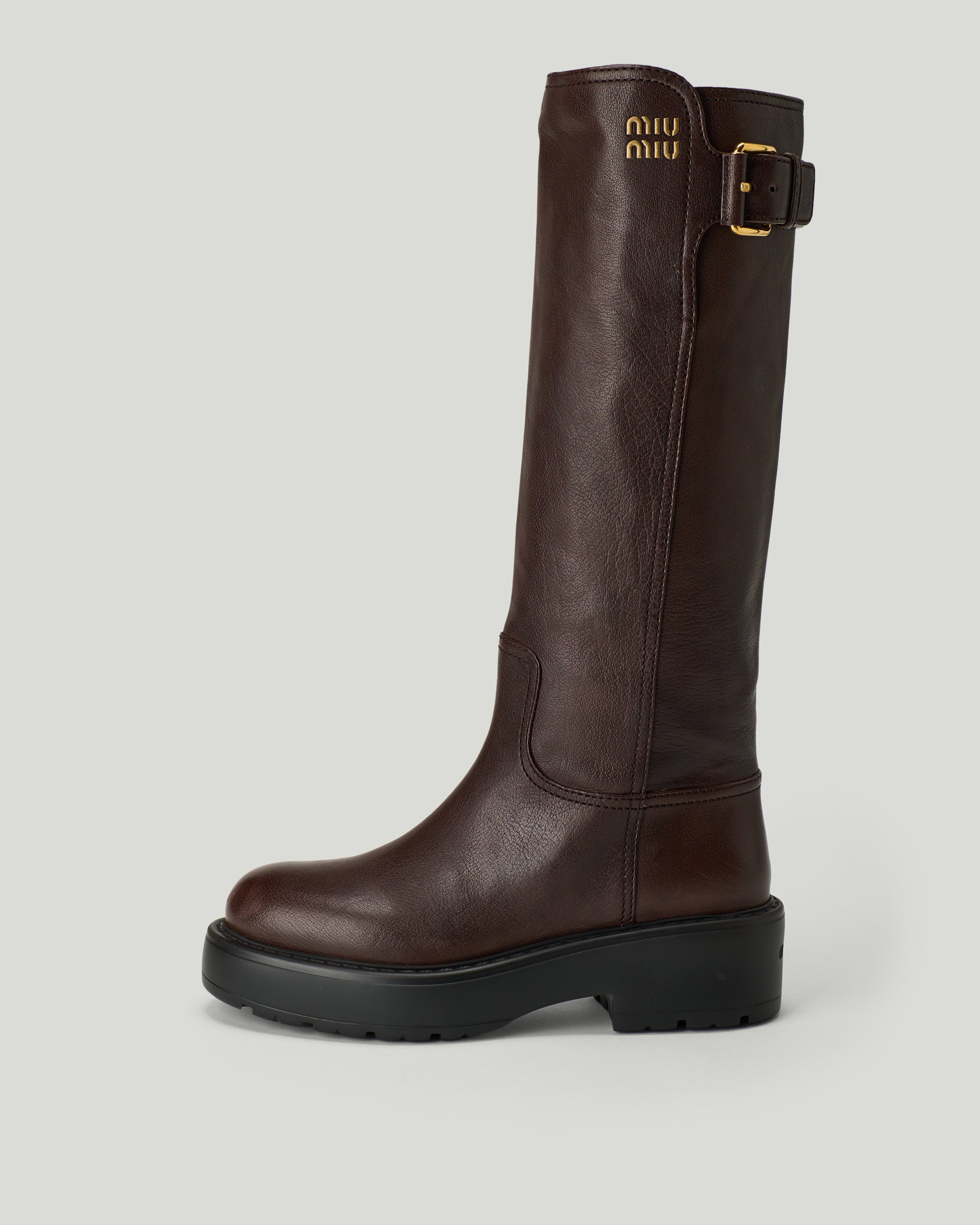 MIU MIU for Women | Shop at LUISAWORLD.COM – Luisa World