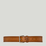 Miu Miu Leather belt