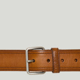 Miu Miu Leather belt
