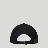 Loewe Canvas hat