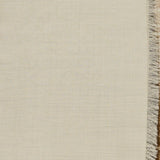 Loewe Gradient wool-silk scarf