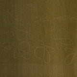 Loewe Gradient wool-silk scarf