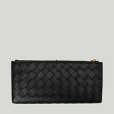 Bottega Veneta Andiamo wallet organizer