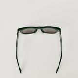 Bottega Veneta Rectangular sunglasses