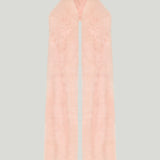 Valentino Garavani Fur scarf