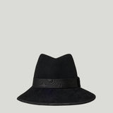 Valentino Garavani VLogo signature hat
