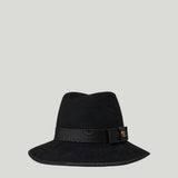 Valentino Garavani VLogo signature hat