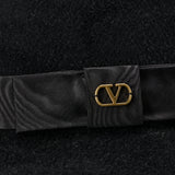 Valentino Garavani VLogo signature hat