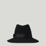 Valentino Garavani VLogo signature hat