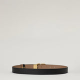 Valentino Garavani Reversible VLogo Signature belt
