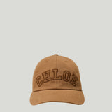 Chloé Baseball cap