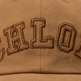 Chloé Baseball cap