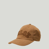 Chloé Baseball cap