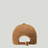 Chloé Baseball cap