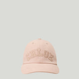 Chloé Denim baseball cap